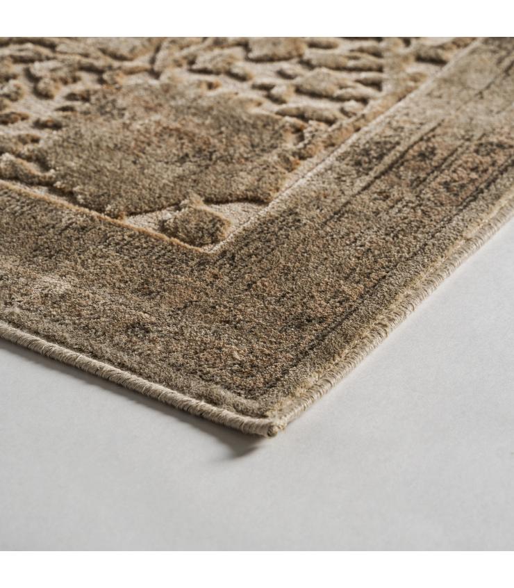 ALFOMBRA LAIA