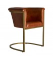 SILLA GALVESTON