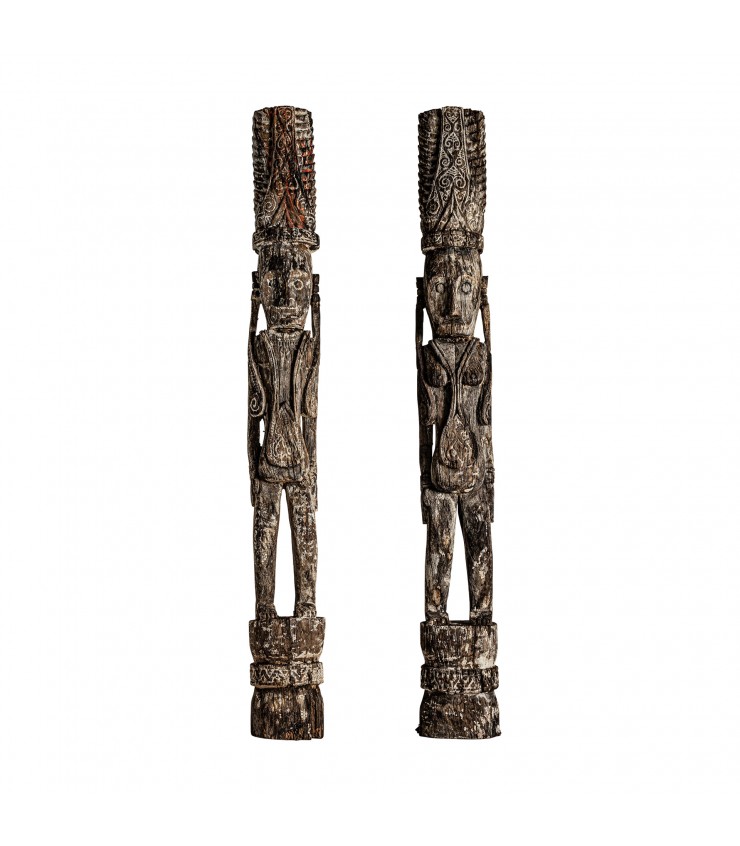 ESCULTURA J 2