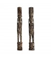 ESCULTURA J 2