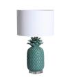 Table Lamp Eyen