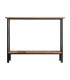 CONSOLA GIEN