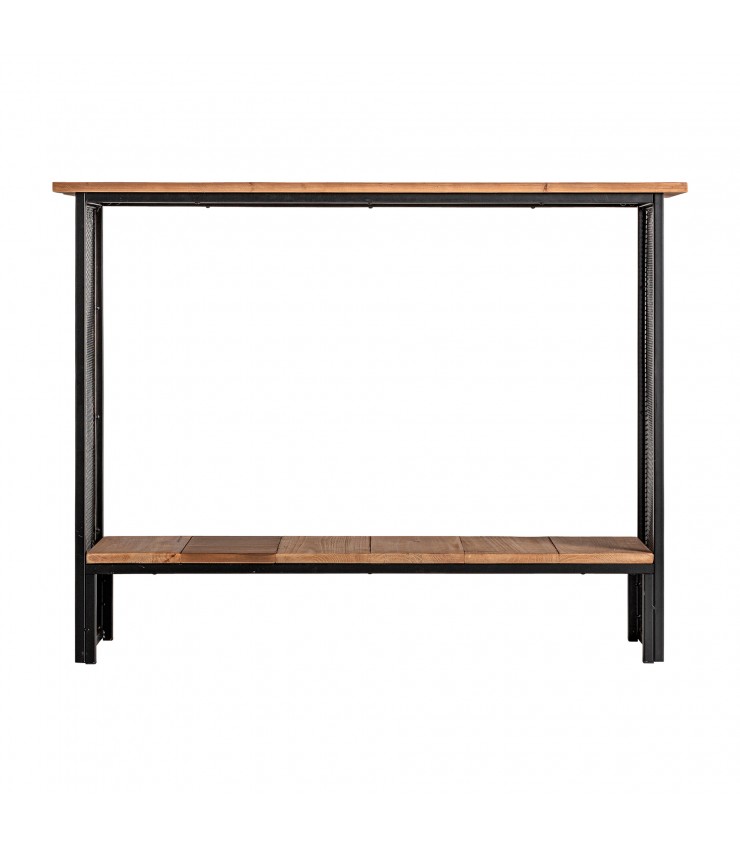CONSOLA GIEN