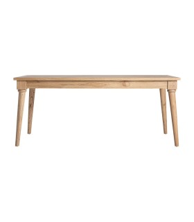 MESA COMEDOR NYRY