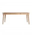 MESA COMEDOR NYRY