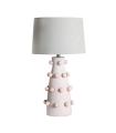 Table Lamp Judith