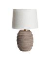 Table Lamp Nora