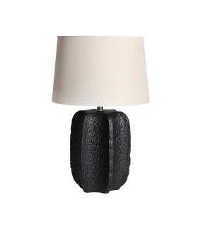 LÁMPARA DE SOBREMESA PAMELA