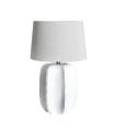 Table Lamp Queila