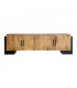 MUEBLE TV TAMSI
