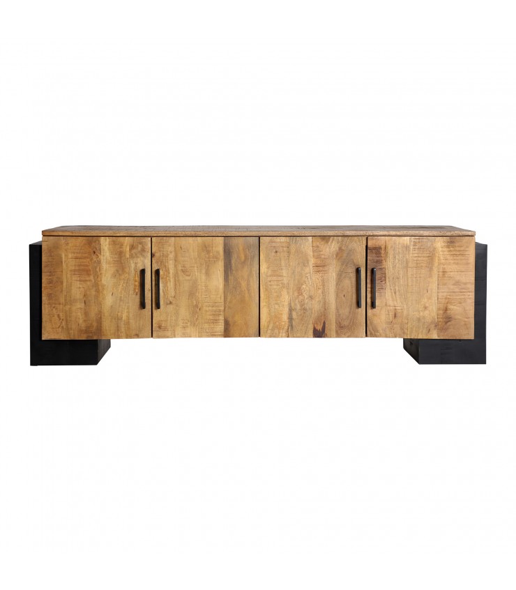 MUEBLE TV TAMSI