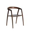 Labrit chair