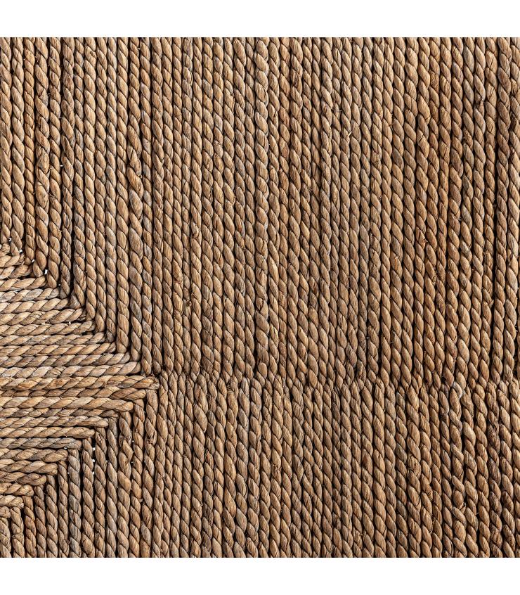 SILLÓN MANHULA