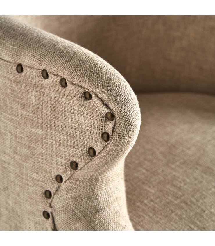 SILLÓN CROVIE
