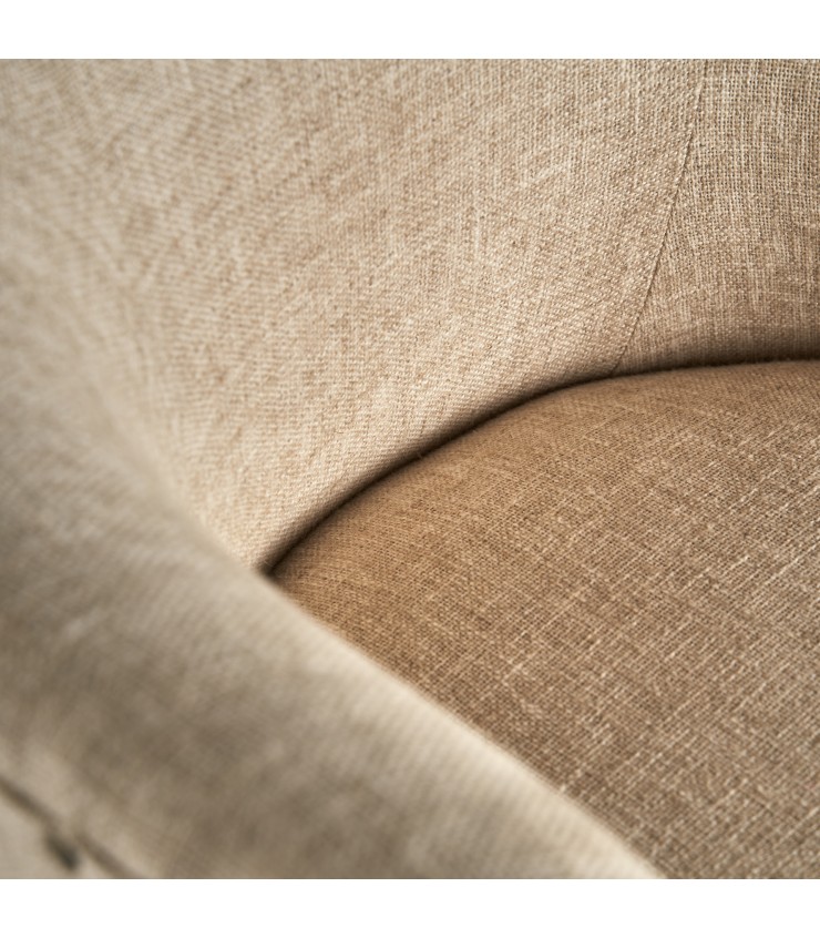 SILLÓN CROVIE