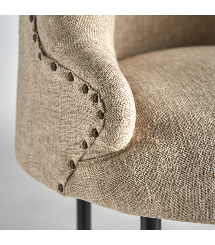 SILLÓN CROVIE