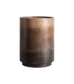 Side table Arneke