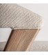 SILLA