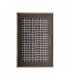 PANEL DECORATIVO SIEGEN