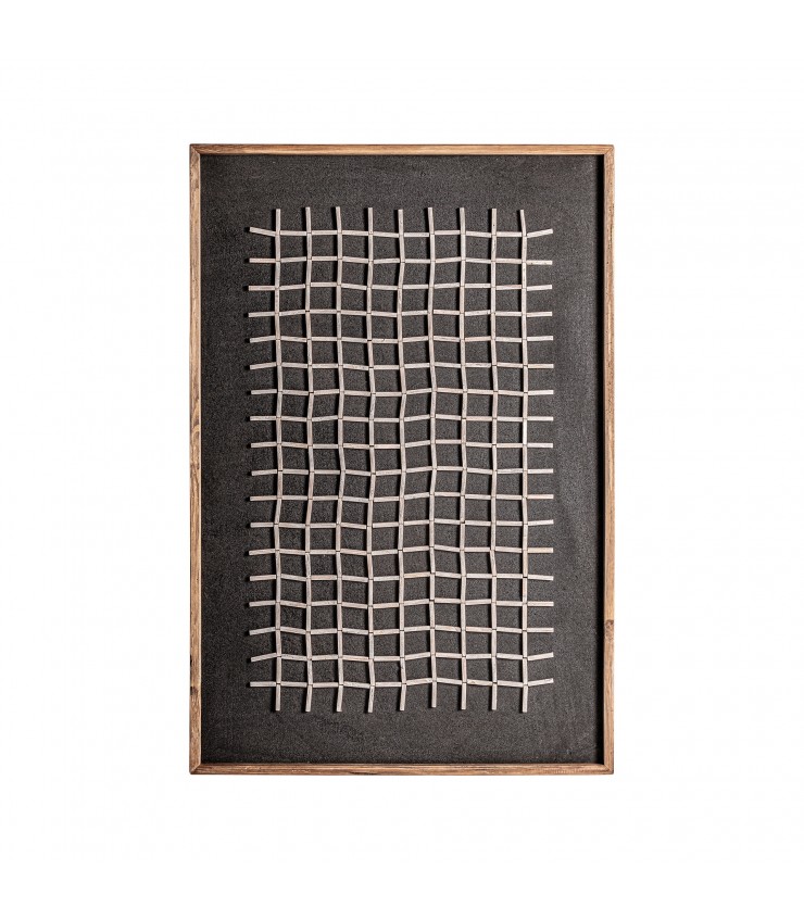 PANEL DECORATIVO SIEGEN