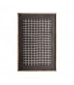 PANEL DECORATIVO SIEGEN