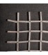 PANEL DECORATIVO SIEGEN
