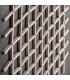 PANEL DECORATIVO SIEGEN