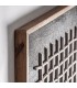 PANEL DECORATIVO SIEGEN