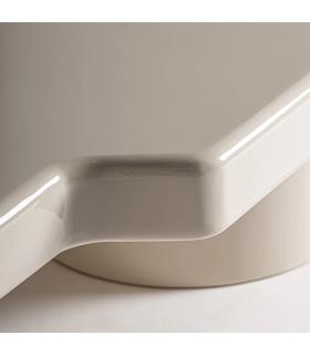 MESA DE CENTRO J 2 NOVARA