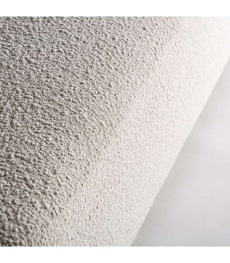 SILLÓN SCORZE BOUCLÉ
