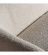 SILLÓN SCORZE BOUCLÉ