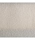 SILLÓN SCORZE BOUCLÉ