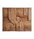 PANEL DECORATIVO CRISSEY