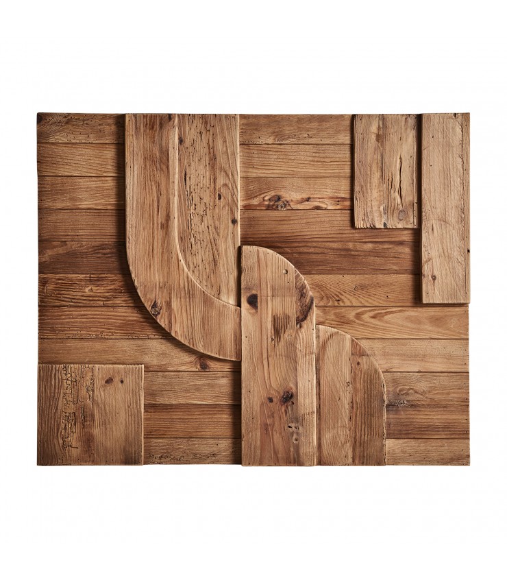 PANEL DECORATIVO CRISSEY