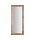 ESPEJO LUX