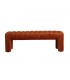 PIE DE CAMA HALLE