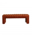 PIE DE CAMA HALLE