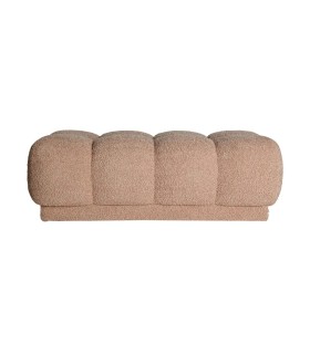 PIE DE CAMA MARBURGO
