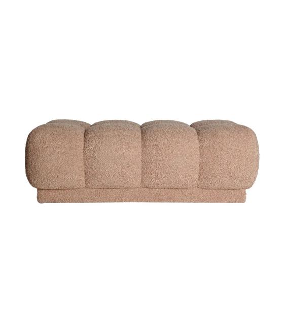 PIE DE CAMA MARBURGO