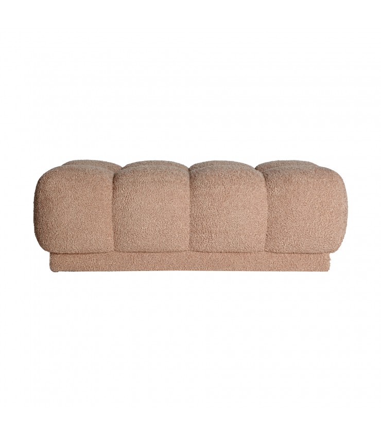PIE DE CAMA MARBURGO