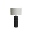 Table Lamp Aria I