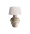 Table Lamp Kora