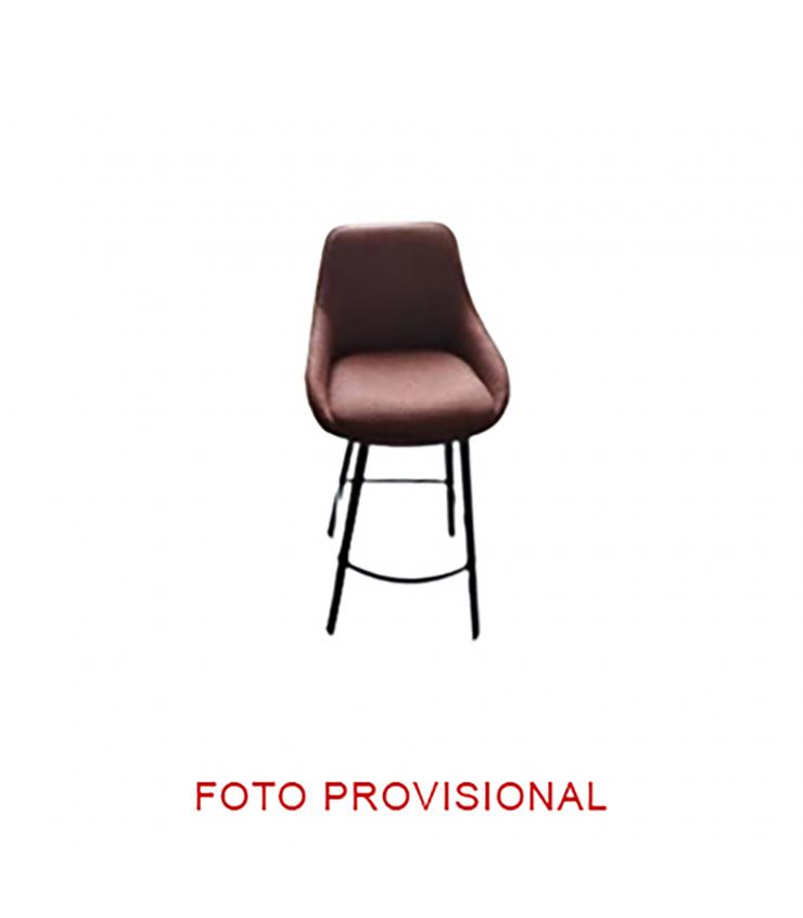 TABURETE
