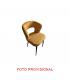 SILLA