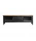 MUEBLE TV