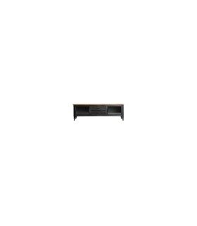 MUEBLE TV