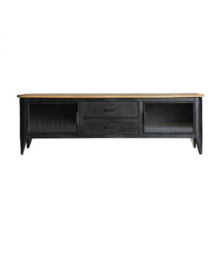 MUEBLE TV