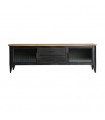 MUEBLE TV