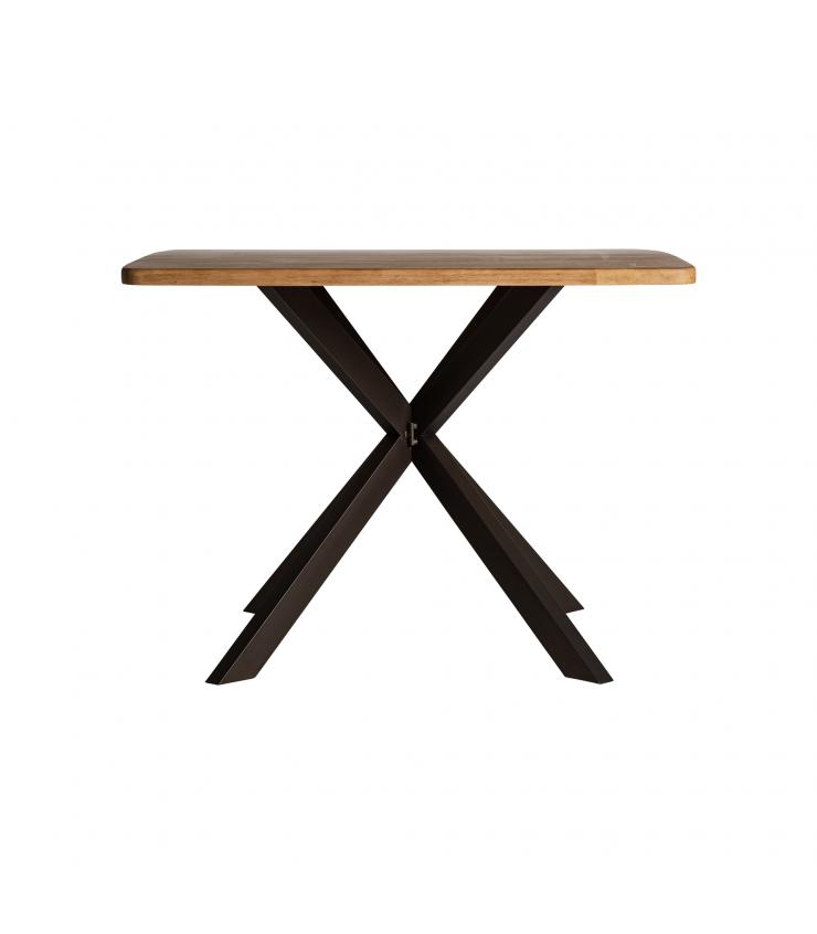 MESA COMEDOR