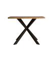 Dining table OSBY